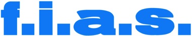 Logo-fias-2