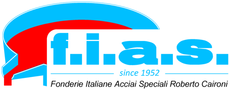 LOGO-FIAS_DEFINITIVO_2020_COLORE_semplice.png